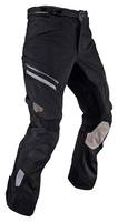 ADV Dritour 7.5
