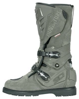 Adventure 2 GTX