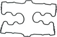 Valve cover gasket/spark plug tube seal