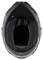 Shark Spartan RS XBot