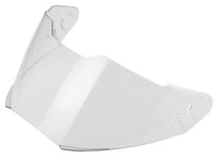 NTX-5