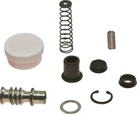Kit réparation pr cylindres embrayage