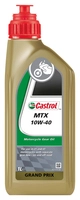 Getriebeöl 10W-40 MTX, 1 Liter