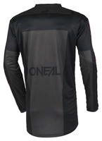 Element Racewear