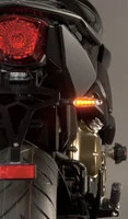 Led-Blinker