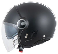 N21 Visor 06 Dolce Vita