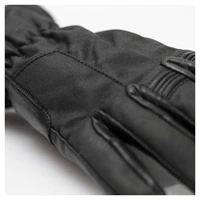 DL-GW-8 Dameshandschoenen