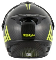 Enduro Carbon