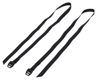 Lot de sangles SW-Motech pour PRO Base