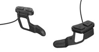 Kit mains libres Bluetooth SENA 10U