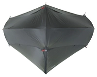 Aeron 1 Bikepacking-tent