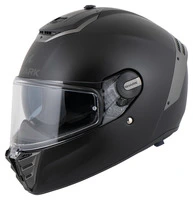 Spartan RS