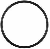 O-Ring per filtro dell'olio