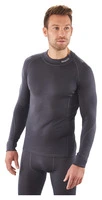 Merino