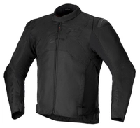 T-SP 1 V2 Imperméable