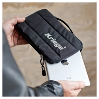 Mini sac pour tablettes jusqu’à 7 pouces