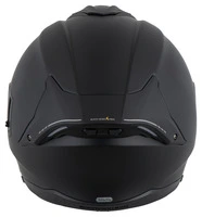 EXO-530i Air LED