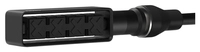 LED-Lauflicht-Blinker Layer 12V / 1,5W