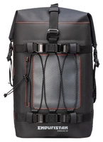 Sac Sidekick