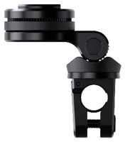 Crossbar Mount Pro