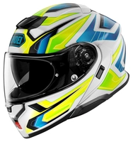 Neotec 3 Anthem TC-3