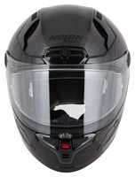 X-804 RS UC LIQUIDO RED
