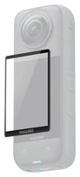 X4 Screen Protector
