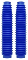 Fork Gaitors