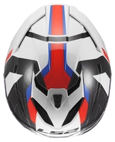 FF818 Storm III Sporty