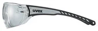 Sportstyle 204 Okulary