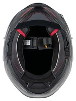F71 Esira