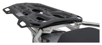 Kit ADV DUSC avec top case Ls BMW