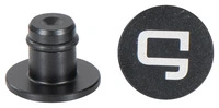 Cap For M10 Mirror Thread
