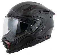 X.WST 3 Zero Pro