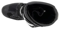 Tech 7 Enduro Drystar
