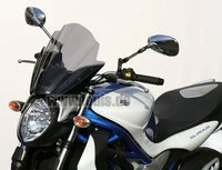 Bulle Racing Pour Roadsters
