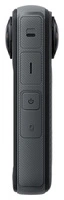 X4 8K 360° Action Cam
