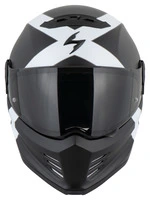 Covert-FX Gallus