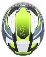 F71 Fes MC1SF
