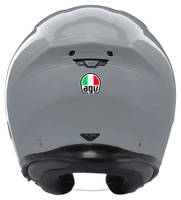 K5 Jet Evo