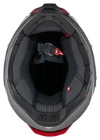 X.WST 3 Zero Pro