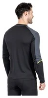 F-2401 Coolmax Herren