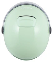 Y10 Plain