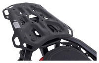 Dusc Topcase-System