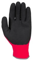 Werkplaats Handschoen