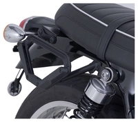 Boční nosník V-LOC