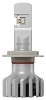 Ultinon Pro6000 H7-LED, 15W
