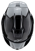 Supertech R10 Solid