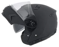 NFX-4