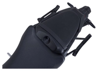 Wspornik boczny V-LOC